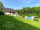 For sale House Bagneres-de-bigorre 65200 200 m2 7 rooms