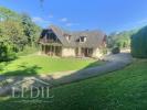 Annonce Vente 7 pièces Maison Bagneres-de-bigorre