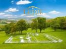 Land MOISSAC 
