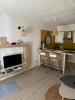 Annonce Vente 2 pièces Appartement Beaucaire
