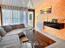 House SAINT-CYPRIEN 