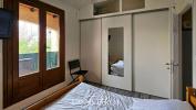 House SAINT-CYPRIEN 