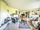 House SEVRES 
