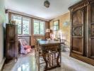 House SEVRES 