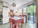 House SEVRES 