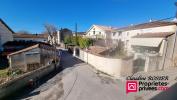 House BESSE-SUR-ISSOLE 