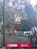 House BESSE-SUR-ISSOLE 