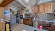 House BESSE-SUR-ISSOLE 