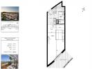 Apartment AGDE 