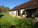 Vente Maison Yzeures-sur-creuse 37