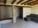 Acheter Maison 140 m2 Yzeures-sur-creuse