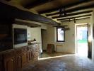 Acheter Maison Yzeures-sur-creuse Indre et loire