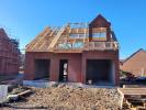 Vente Maison Genech 59