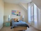 Acheter Maison Genech Nord