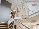 Apartment TROYES 