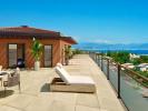 Annonce Vente 4 pièces Appartement Antibes