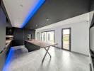 House SIGOGNE 