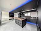 House SIGOGNE 