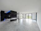 House SIGOGNE 