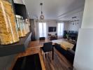 For sale Apartment Noisy-le-sec 93130 50 m2 2 rooms