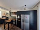 Annonce Vente 2 pièces Appartement Noisy-le-sec
