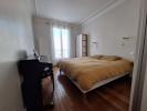 Acheter Appartement 50 m2 Noisy-le-sec
