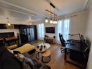 Acheter Appartement Noisy-le-sec Seine saint denis