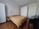 Acheter Appartement Noisy-le-sec 179900 euros