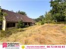 For sale House Langon 41320 162 m2 8 rooms