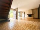 Annonce Vente 8 pices Maison Langon