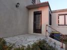 For sale House Montceau-les-mines 71300 104 m2 4 rooms
