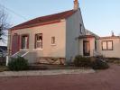 House MONTCEAU-LES-MINES 