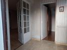 House MONTCEAU-LES-MINES 