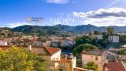 For sale House Banyuls-sur-mer  66650 206 m2 9 rooms