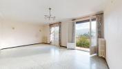 House BANYULS-SUR-MER 