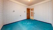 House BANYULS-SUR-MER 