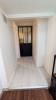Apartment BORDEAUX 