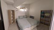 Apartment BORDEAUX 