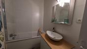 Apartment BORDEAUX 