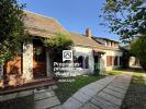 House MICHERY 