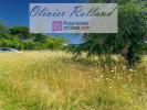 Acheter Terrain Beaulieu-sur-layon 60000 euros