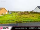 For sale Land Sassay 41700 1536 m2