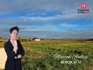 For sale Land Savieres  10600 1002 m2