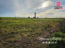 Land SAVIERES 