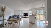 Annonce Vente 3 pièces Appartement Saint-aygulf