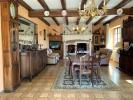House ARCAMBAL 