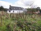 Annonce Vente 5 pièces Maison Poullaouen