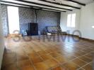 Acheter Maison 90 m2 Poullaouen