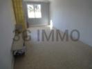 Acheter Maison Poullaouen 98000 euros