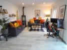 House QUIMPER 